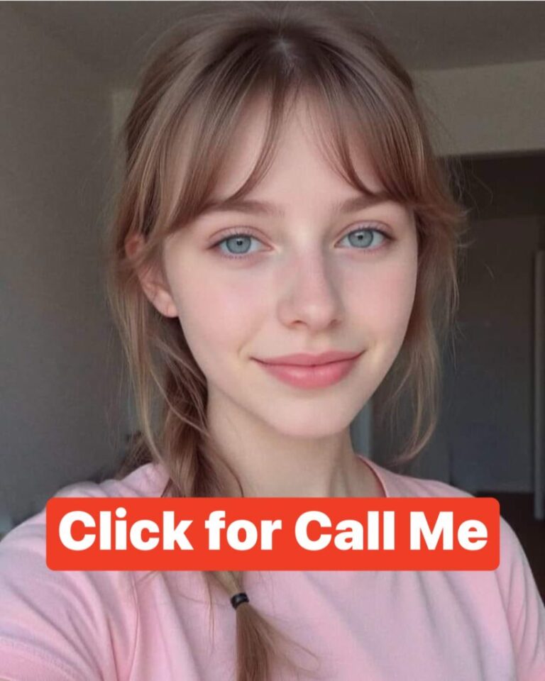 CONNECT NOW WITH YOUR CALLING APP