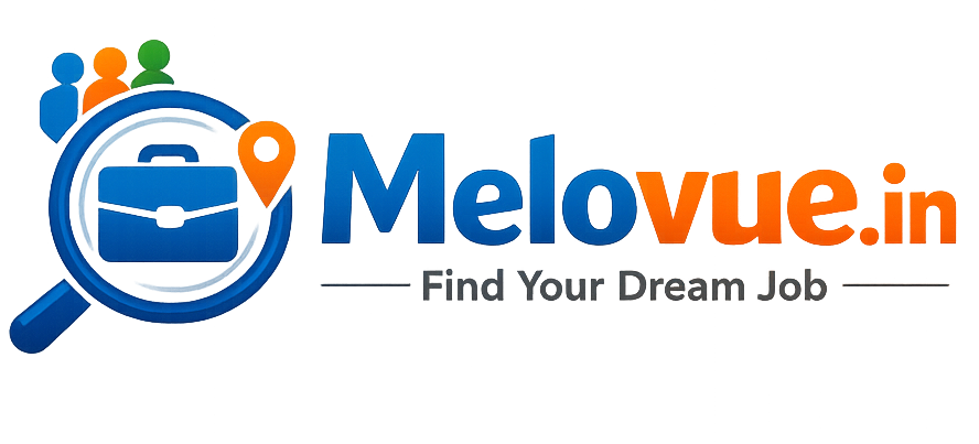 melovue.in